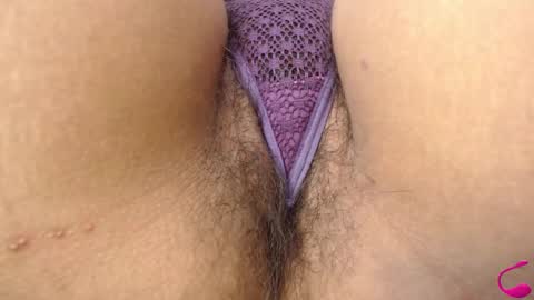   online show from 02.13.25