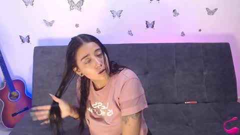   online show from 02.22.25