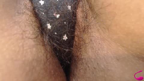   online show from 02.23.25