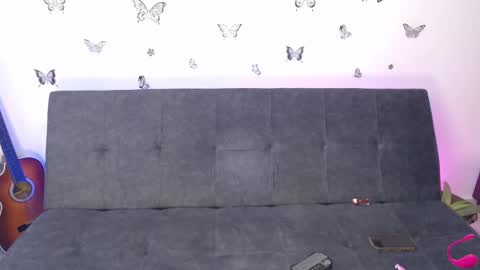   online show from 02.24.25