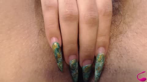   online show from 02.27.25