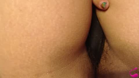   online show from 03.06.25