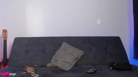   online show from 09.09.25