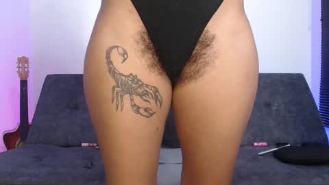   online show from 09.24.25