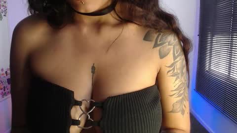   online show from 09.30.25