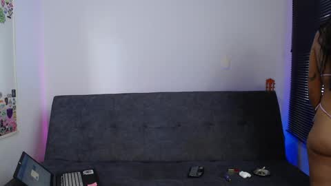   online show from 05.17.26