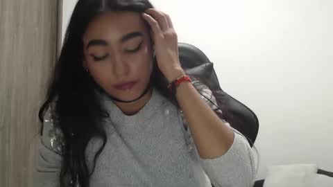   online show from 06.08.26
