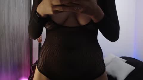   online show from 07.08.26