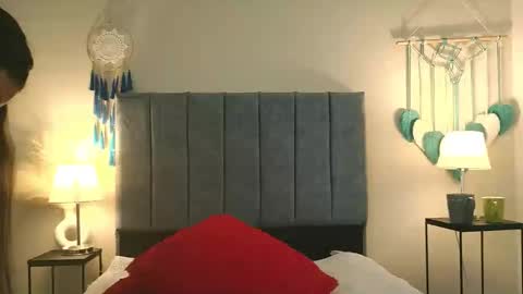 Nataly online show from 03.10.26