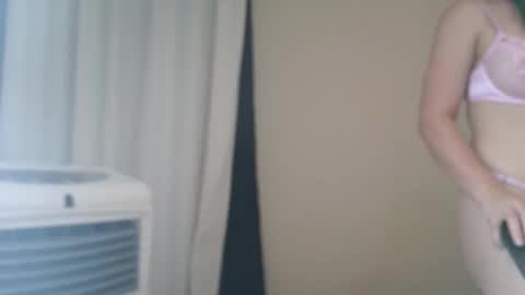 Nataly online show from 05.05.26