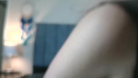 Nataly online show from 06.01.26