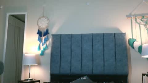 Nataly online show from 06.02.26