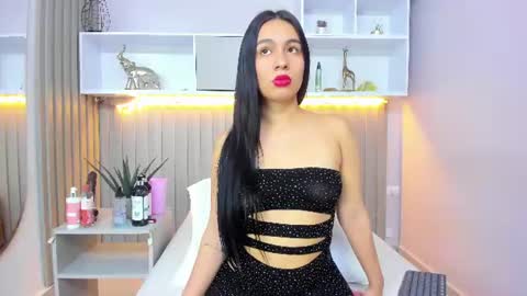 Nataly  online show from 07.03.26