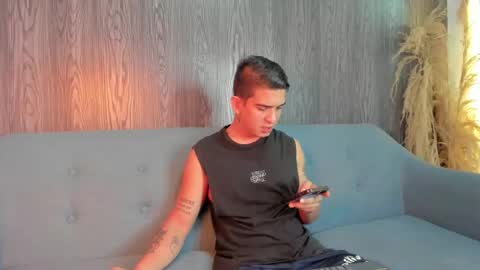 natan_77 online show from 01.09.26