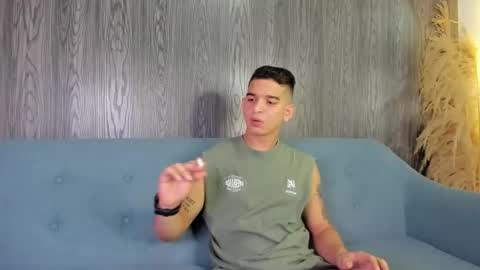 natan_77 online show from 01.12.26