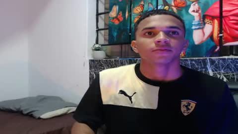 Snapshot of natan_latino chatting on 04.12.26 Natan online show from 04.12.26