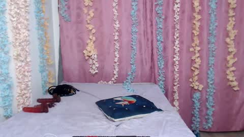 natascha_2023 online show from 09.26.25