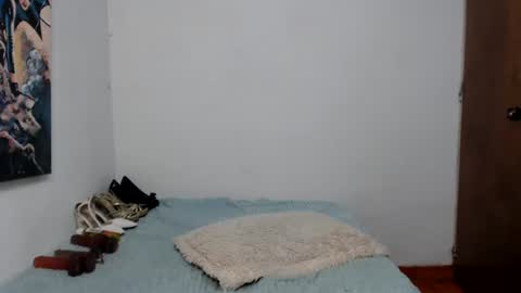 Snapshot of natascha_2023 chatting on 06.19.26 natascha_2023 online show from 06.19.26