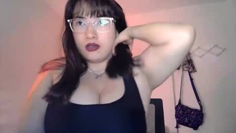 Snapshot of natash4naughty chatting on 03.20.26 natash4naughty online show from 03.20.26