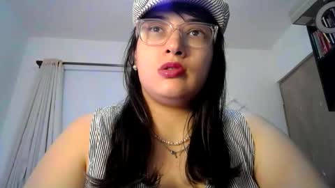Snapshot of natash4naughty chatting on 03.24.26 natash4naughty online show from 03.24.26