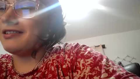 Snapshot of natash4naughty chatting on 03.30.26 natash4naughty online show from 03.30.26