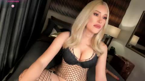 Natasha online show from 05.17.26