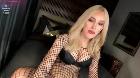 Natasha online show from 07.12.26