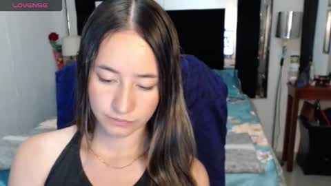 natasha_199 online show from 05.13.26