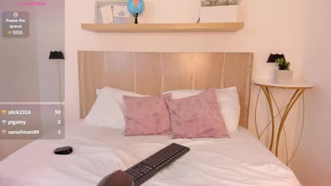 N A T A S H A online show from 01.22.25