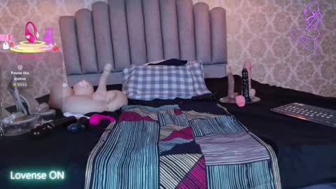 Snapshot of natasha_699 chatting on 03.08.26 Natasha online show from 03.08.26