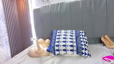 Snapshot of natasha_699 chatting on 03.10.26 Natasha online show from 03.10.26