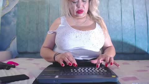 Natasha online show from 05.03.26