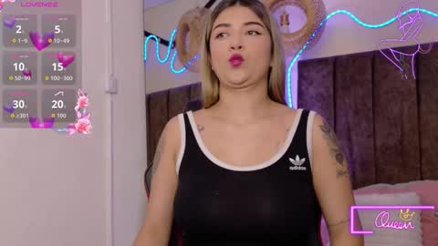 Natasha  online show from 01.12.26