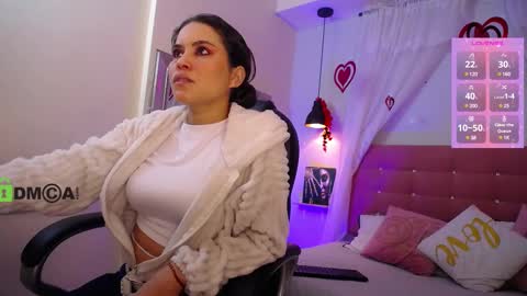 natasha online show from 03.01.25