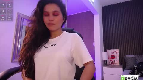 natasha online show from 09.22.25