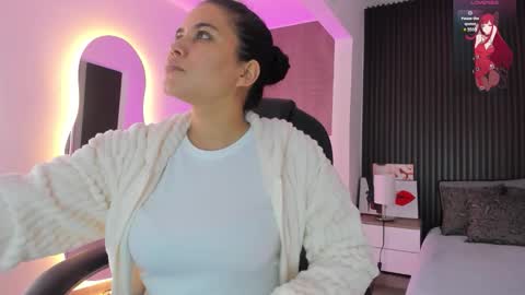 natasha online show from 01.13.26