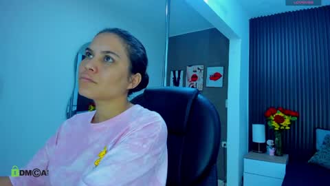 natasha online show from 04.20.26