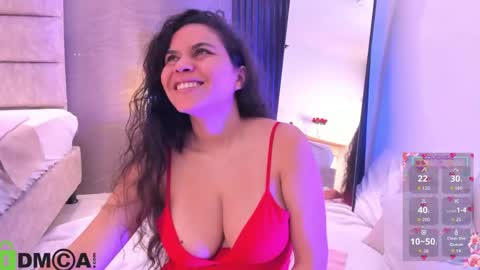 natasha online show from 04.24.26