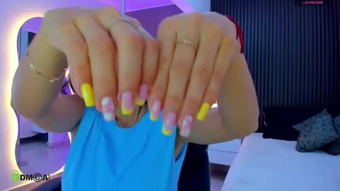 natasha online show from 04.28.26