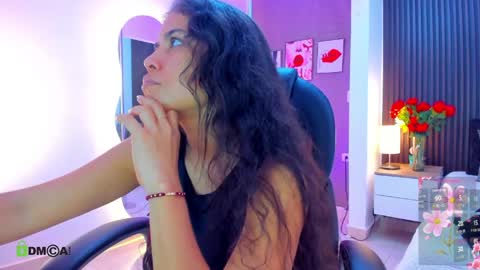 natasha online show from 04.29.26
