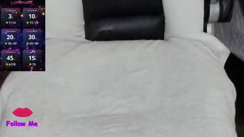 Natasha online show from 12.28.24