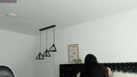 Natasha online show from 01.26.25