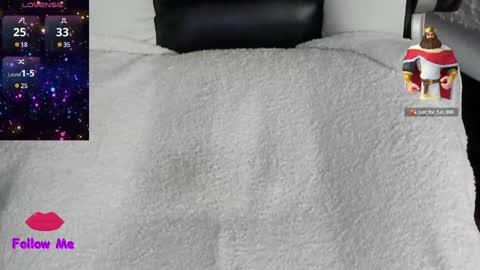 Natasha online show from 02.04.25