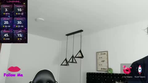 Natasha online show from 02.10.25