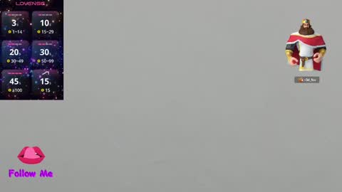 Natasha online show from 02.18.25