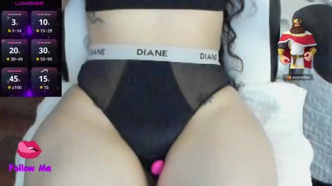 Natasha online show from 03.02.25