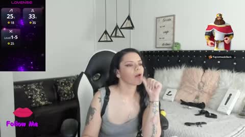 Natasha online show from 03.09.25