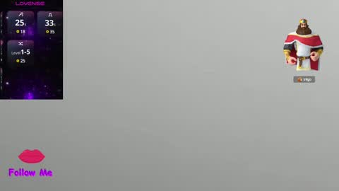 Natasha online show from 03.11.25