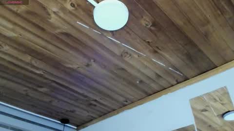 Natasha online show from 09.21.25