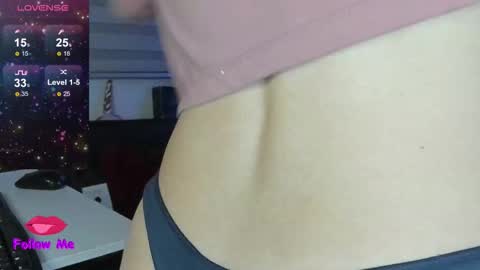 Natasha online show from 02.24.26